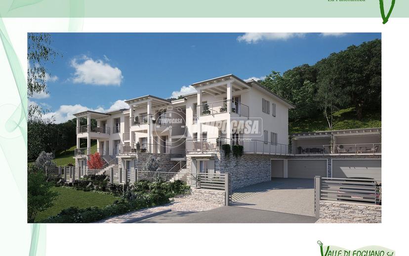 Casa indipendente, Maranello — foto 4 di 5