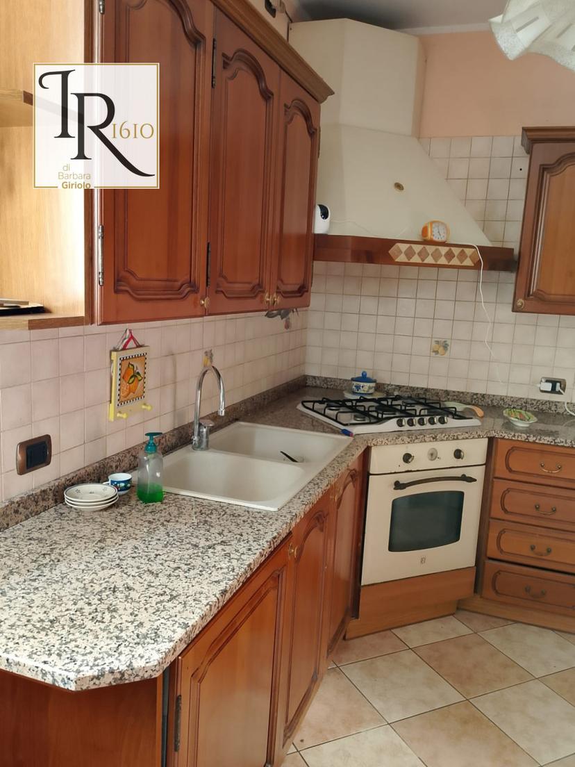 Casa indipendente, Ceneselli — foto 4 di 5