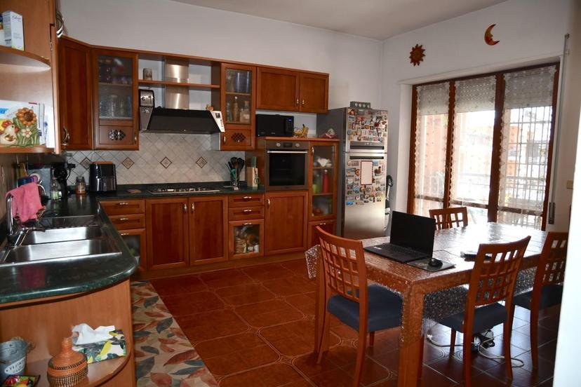 Appartamento, Formia