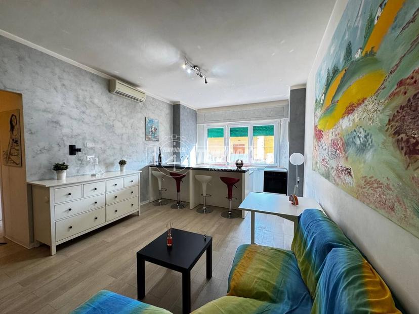 Quadrilocale in Via Cattaro 2, Francavilla al Mare — foto 3 di 5