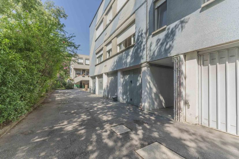 Appartamento in Via delle Rose 12/I, San Pietro in Casale — foto 4 di 5