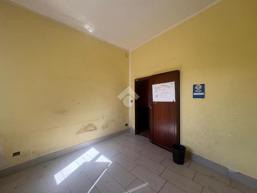 Quadrilocale in Via Ranucci 11, Marano di Napoli — foto 5 di 5