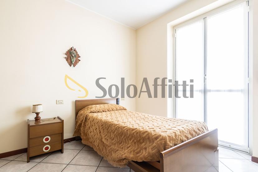 Trilocale, Lainate — foto 3 di 5