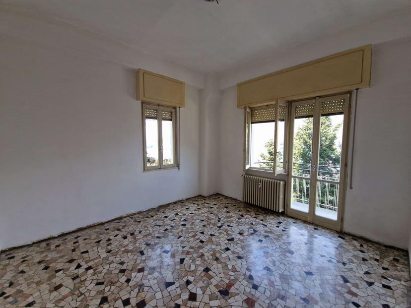 Bilocale in Via Sopravilla  88, Blevio — foto 2 di 5