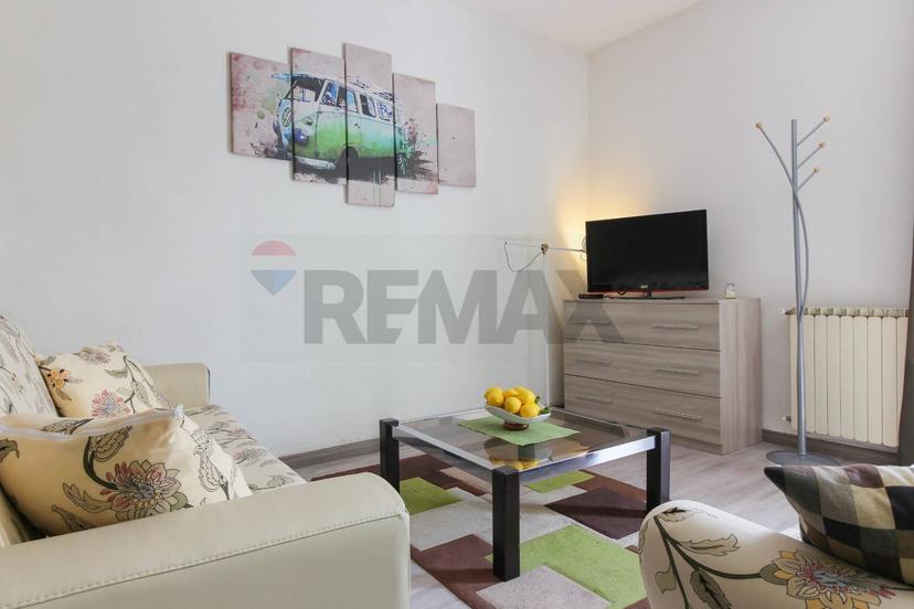 Casa indipendente in Via Fratelli Bruno 24, Piazza Armerina — foto 4 di 5