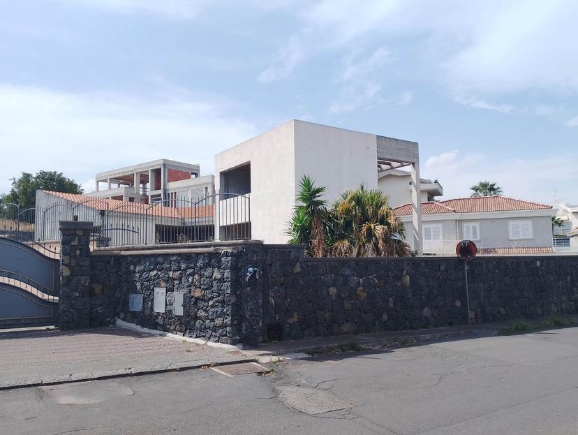 Villa, Acireale — foto 3 di 5