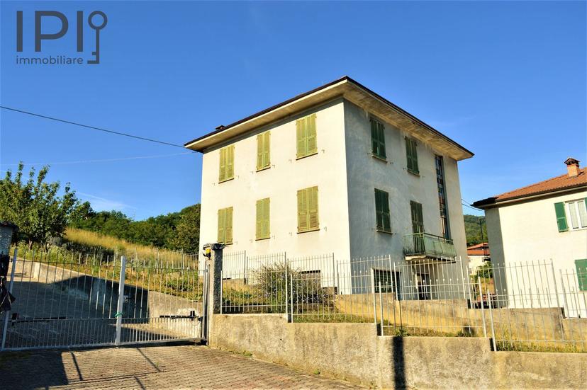 Casa indipendente, Saliceto — foto 2 di 5