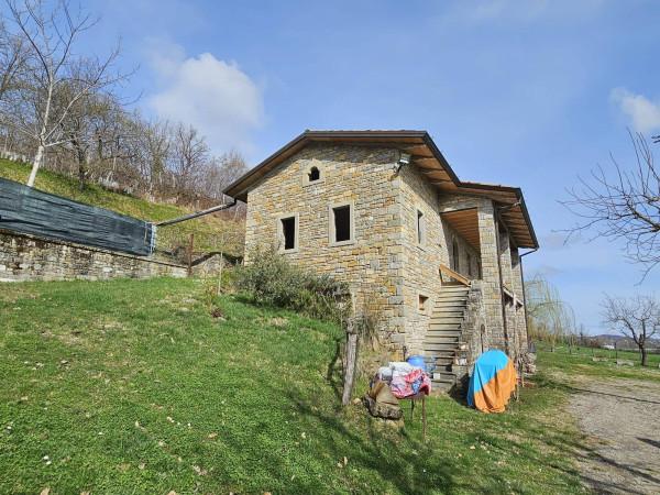 Villa, Sestola — foto 5 di 5