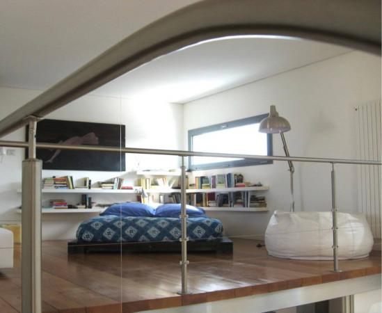 Loft, Milano
