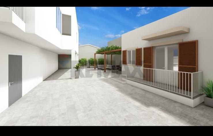 Casa indipendente in Vico Felice 18, Paternò — foto 4 di 5