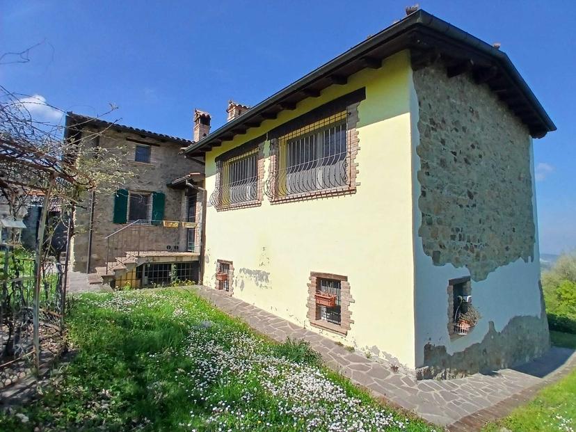 Rustico in Via della Fontana 1, Zocca — foto 2 di 5