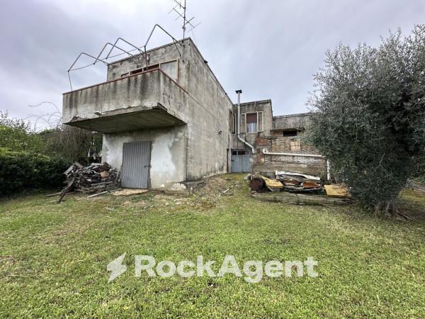 Villa in Contrada Montupoli Foro, Miglianico — foto 4 di 5