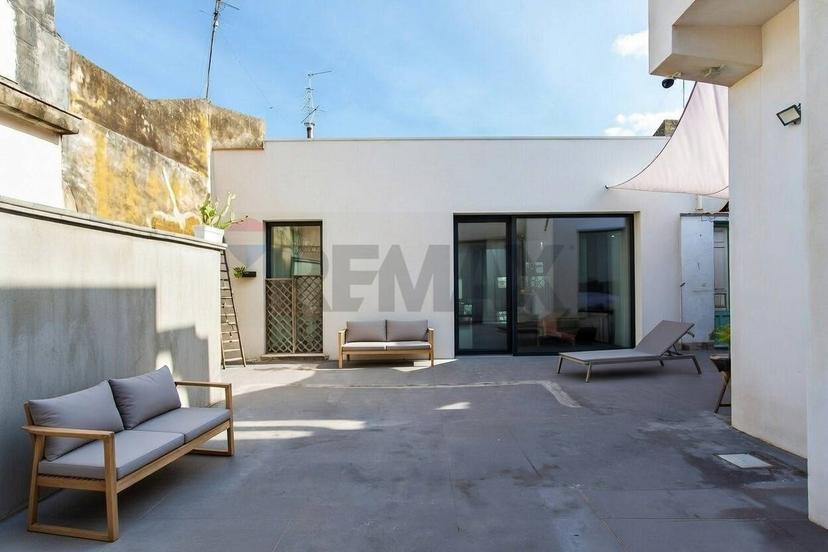 Casa indipendente, Aci Sant'Antonio — foto 4 di 5