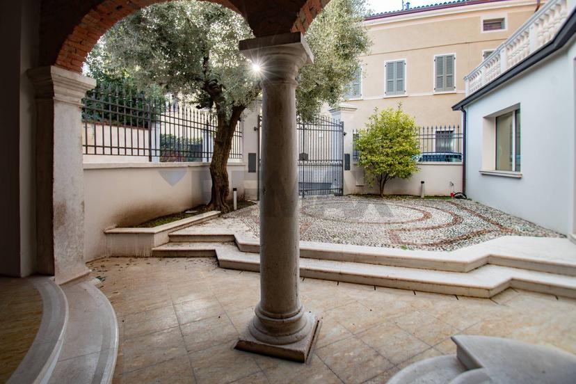 Casa indipendente in Via Mazzini 21, Bagnolo Mella — foto 5 di 5