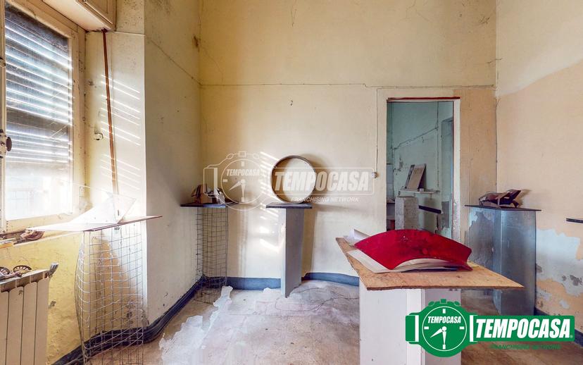 Casa indipendente in Via Giuseppe Verdi, Bassignana — foto 5 di 5