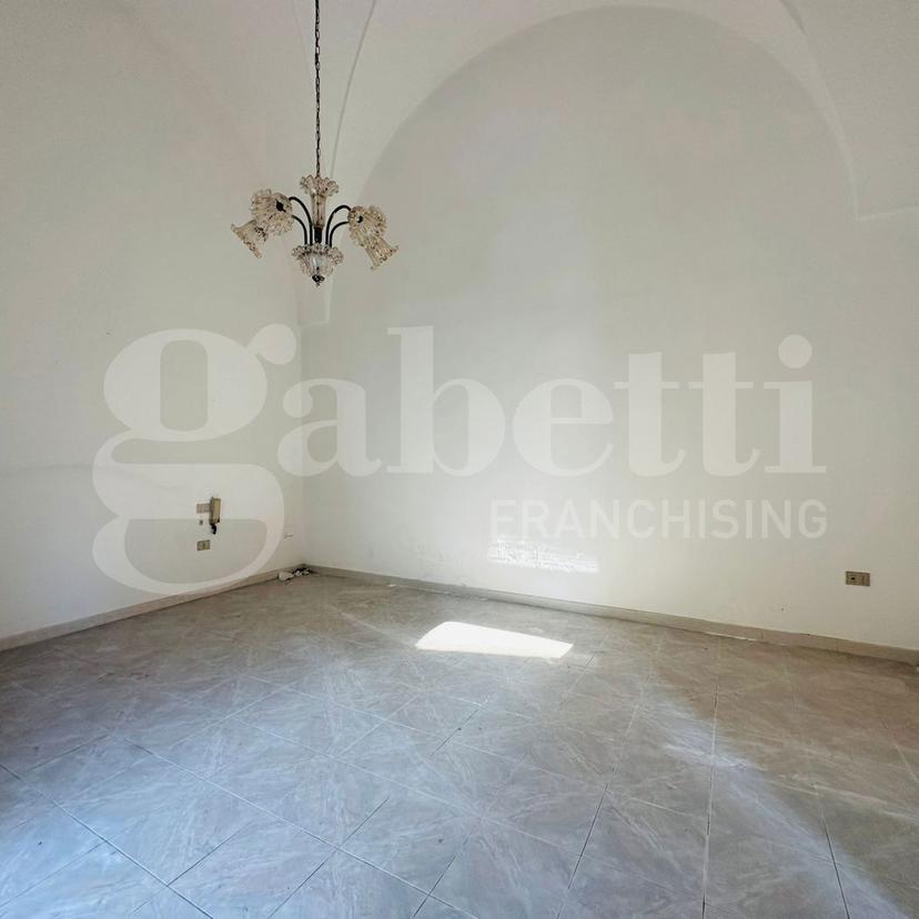 Casa indipendente, Alliste — foto 3 di 5