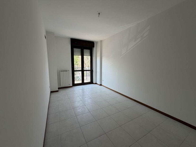 Trilocale in Via Giulio De Petra, Foggia