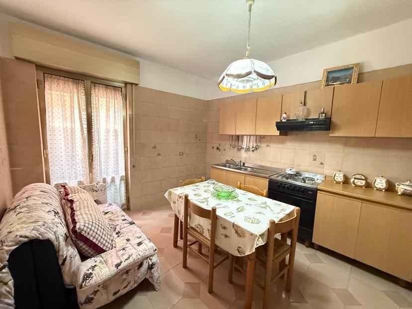 Appartamento, Palazzolo Acreide — foto 4 di 5