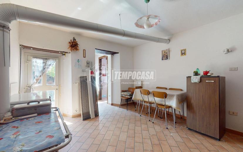 Trilocale in Via Bicocchi 425, Montese — foto 5 di 5