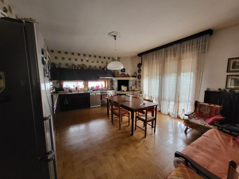 Casa indipendente, Creazzo — foto 5 di 5
