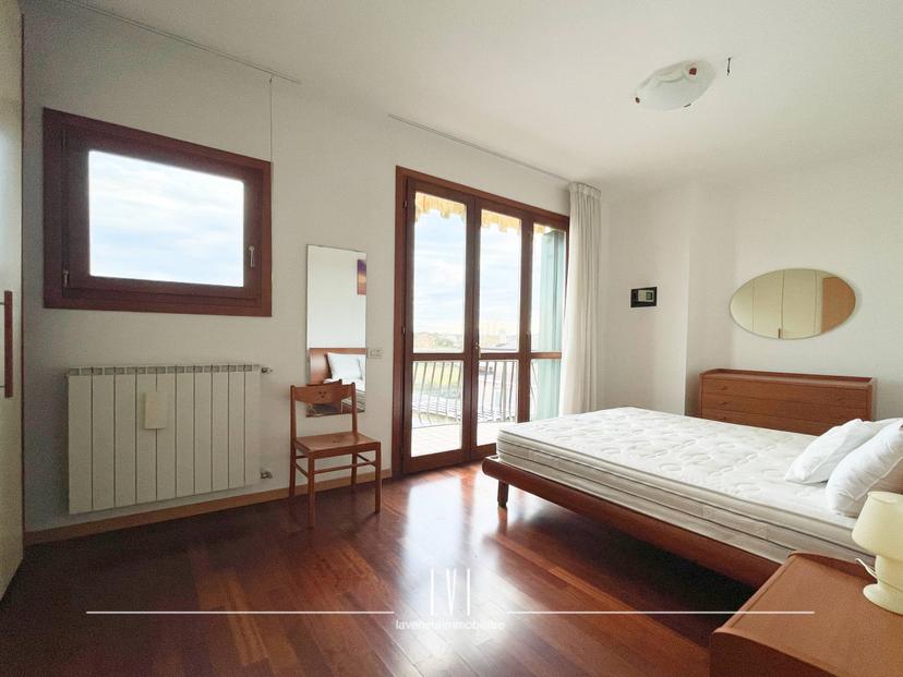Trilocale in Via di Ca' Savio 32, Cavallino-Treporti — foto 2 di 5