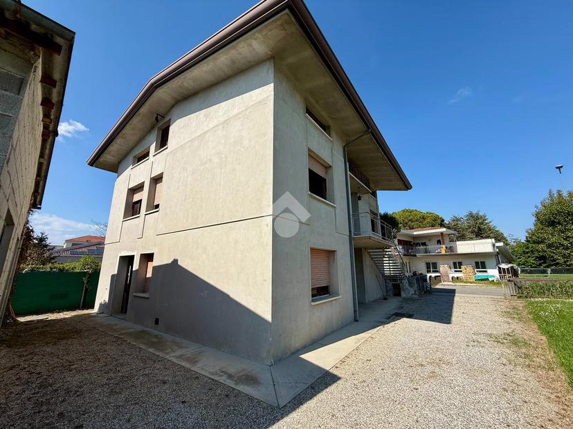 Casa indipendente in Via degli Olmi 2, Chions — foto 4 di 5