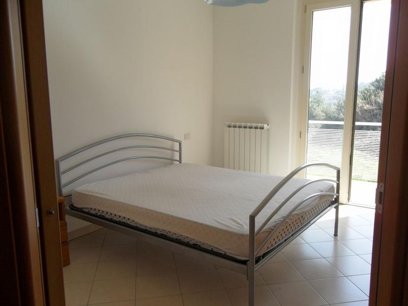 Bilocale in Via Marco Polo, Civitanova Marche — foto 3 di 5