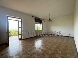 Casa indipendente in Via 1, Montecchia di Crosara — foto 3 di 5