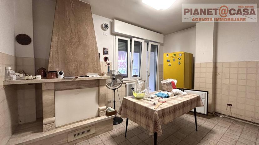 Appartamento in Viale della Libertà, Ascoli Piceno — foto 2 di 5