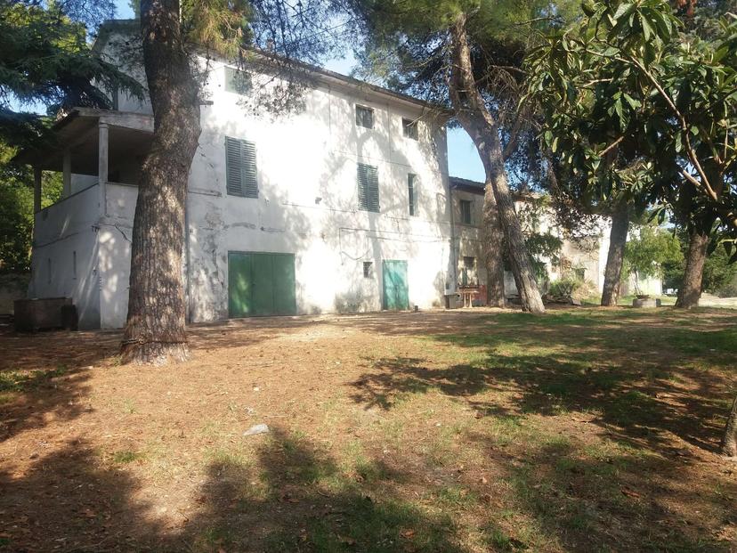Appartamento, Camerano — foto 5 di 5