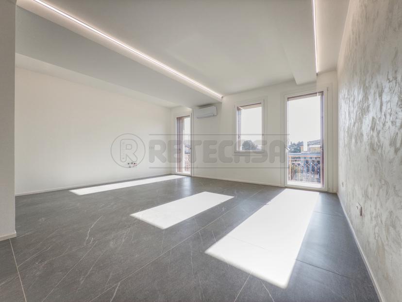 Appartamento in Via Cavour, Costabissara — foto 5 di 5