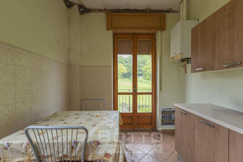 Casa indipendente in Via Fabio Filzi 2, Ameno — foto 4 di 5