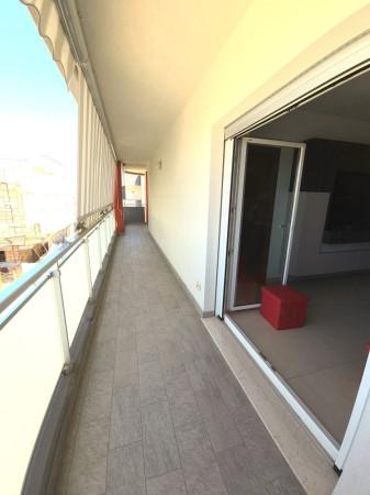Appartamento, Santeramo in Colle — foto 2 di 5