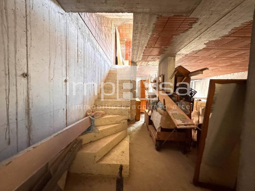 Villa in Pasiano, Pasiano di Pordenone — foto 2 di 5