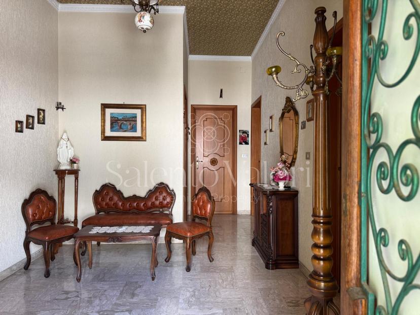 Casa indipendente in Via dei Mille 177, Parabita — foto 5 di 5