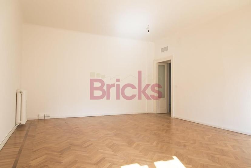 Villa bifamiliare in Via Cesare Battisti 8, Milano — foto 5 di 5