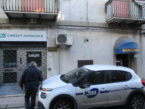 Appartamento in Via Umberto I 103, Floresta — foto 3 di 3