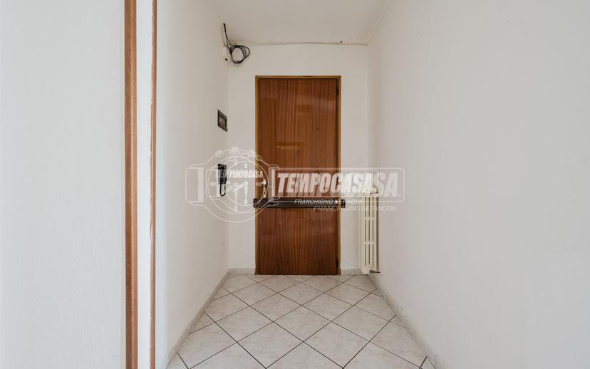 Quadrilocale in Via Imperiale 1, Baricella — foto 4 di 5