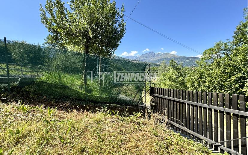 Casa indipendente in Casale Vigne, Graglia — foto 3 di 5