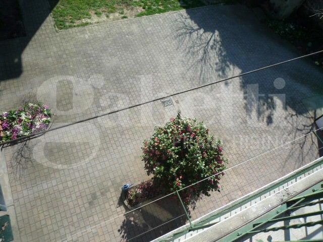 Terratetto unifamiliare in Via Madonna  7, Varallo Pombia — foto 5 di 5