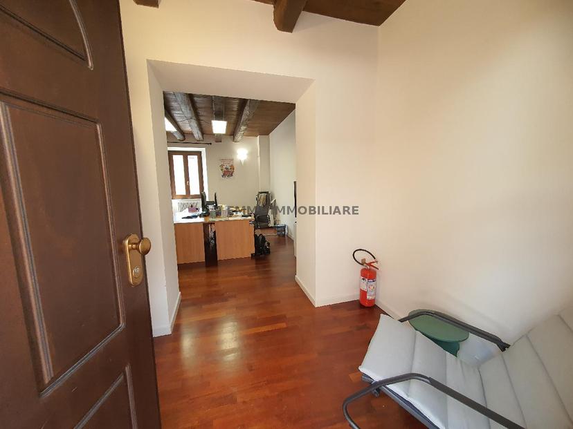 Villa a schiera in Via Ruggero Leoncavallo 2, Ascoli Piceno — foto 5 di 5