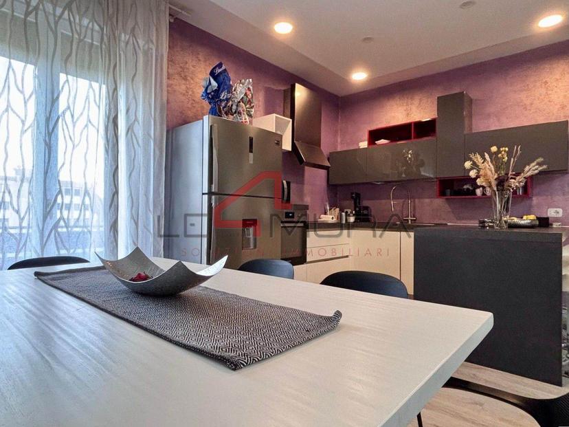 Casa indipendente, Nogara — foto 2 di 5