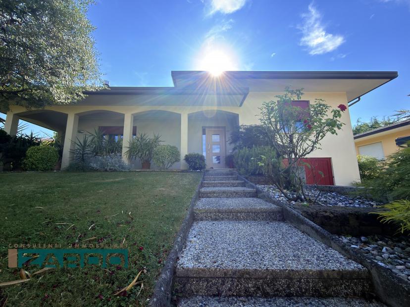 Casa indipendente, Castello di Godego — foto 5 di 5