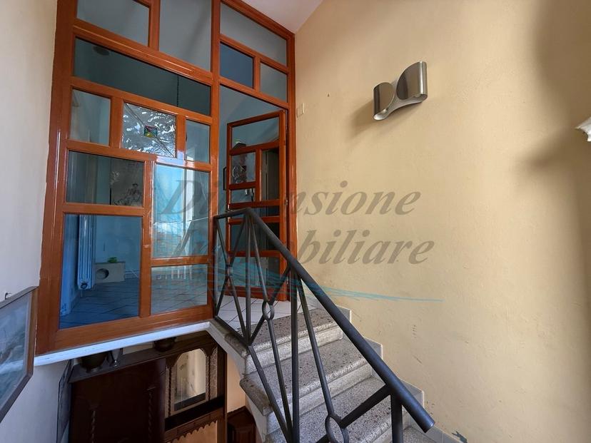 Bilocale in Via Giovanni Falcone, Rosignano Marittimo — foto 2 di 5