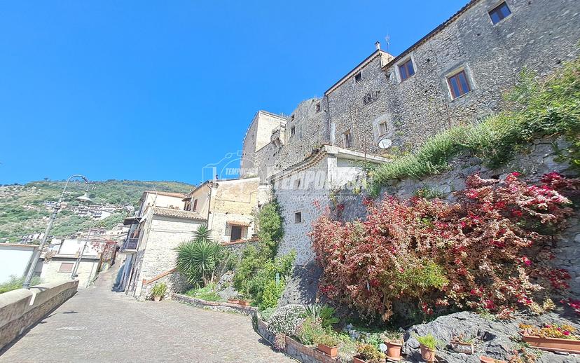 Bilocale, Monte San Biagio — foto 2 di 5