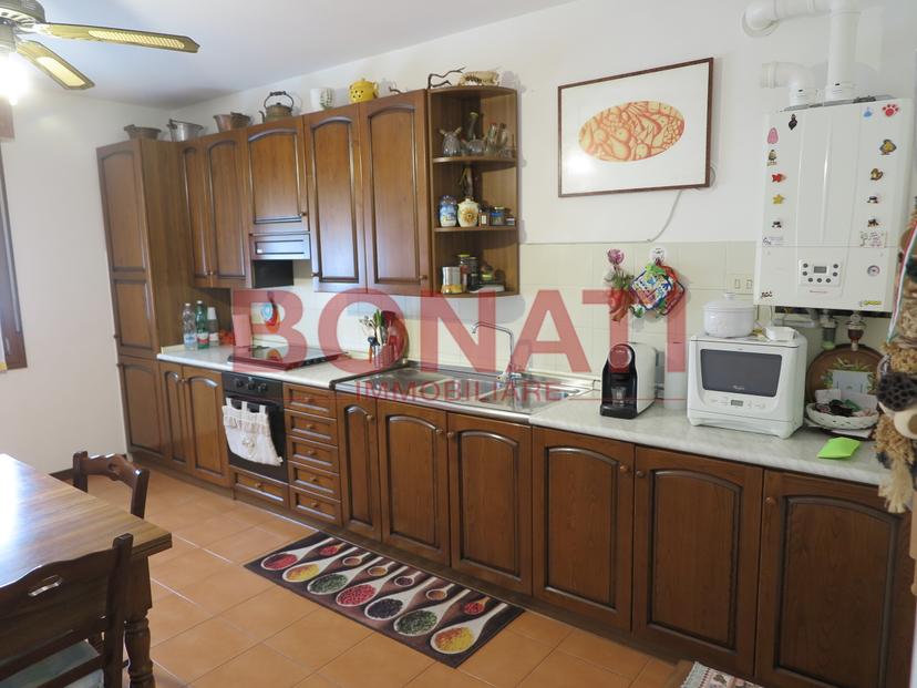 Quadrilocale, Santo Stefano di Magra — foto 2 di 5