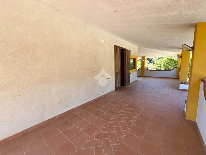 Villa in Contrada Caggione 757, Polignano a Mare — foto 5 di 5