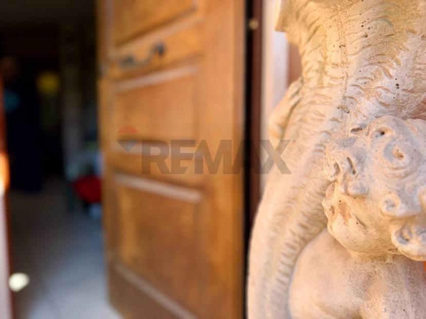 Villa a schiera in Via Tevere 80, Marano di Napoli — foto 4 di 5
