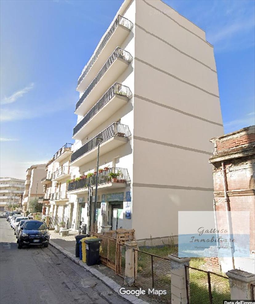 Appartamento, Reggio di Calabria — foto 2 di 2