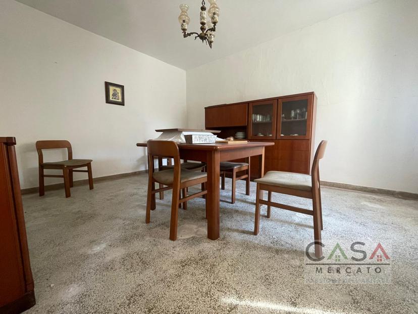 Villa in Via San Marco, Zoppola — foto 5 di 5